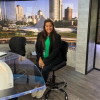 Kaelyn Marks Email & Phone Number
