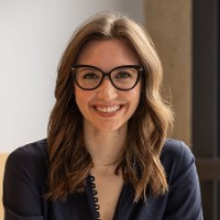 Melissa Weir Email & Phone Number