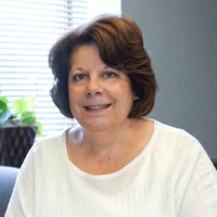 Marilyn Suchy Email & Phone Number