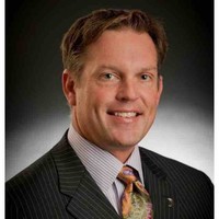 Vista Bank Employee Brian Pierce's profile photo