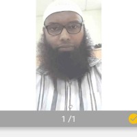 SITACO Employee Imran Ahmed's profile photo