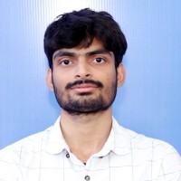 Anko AI Employee Ashutosh Gangwar's profile photo