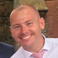 Craig Hanson's profile photo