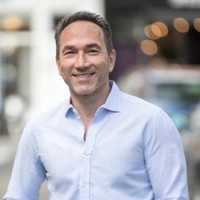 Benjamin Samuels Email & Phone Number