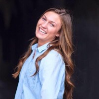 Katie Casper Email & Phone Number