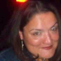 Resideo Employee Elizabeth Fcca's profile photo