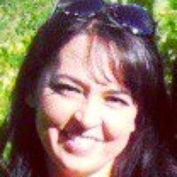 Desiree Wallace Email & Phone Number