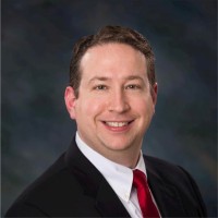 Iowa Heart Center Employee Kyle Ulveling's profile photo