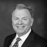 Zennoa Employee John Wadsworth's profile photo