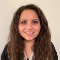 Monson Fruit Co. Employee Yovana Jimenez's profile photo