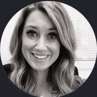 Matilda Ström Email