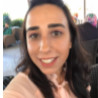 Hattat Holding A.Ş. Employee Necla Özdemir's profile photo