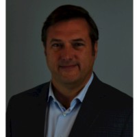 Doug Callas Email & Phone Number