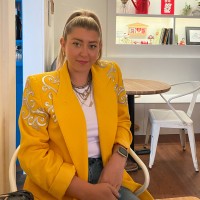 Healthcare2U Employee Bennet Levine-Faber's profile photo