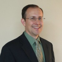 Brian Norman Email & Phone Number