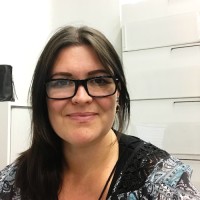 Tuuli Ursin Email