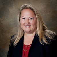 Hart Engineering Employee Paula Hart's profile photo