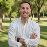 Alex Malone Email & Phone Number