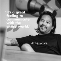 Exellyn Employee Chris van Gaal's profile photo