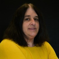 PUI Audio, Inc. Employee Betty Quinn's profile photo