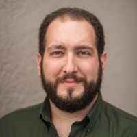 CommTech Industries Employee Adam Waggoner's profile photo