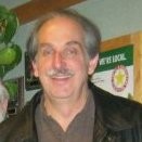 Steven Engelkes Email & Phone Number