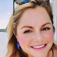 CCIM Employee Dorothy Mundy's profile photo