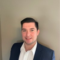 Army Emergency Relief Employee Ryan Kehoe's profile photo