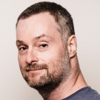 T-Systems Austria Employee René Bauer's profile photo