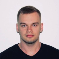 Robert Reimann Email