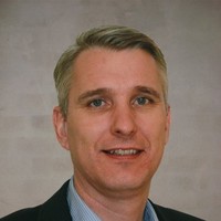 Anders Jepsen Email & Phone Number