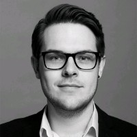 nineteen47 Ltd. Employee Ashley White's profile photo