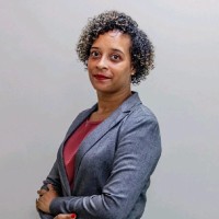 Aliança Seguros Employee Mónica Carvalho Freitas's profile photo