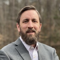 Bell Cabinetry & Design Employee Ben Forkner's profile photo