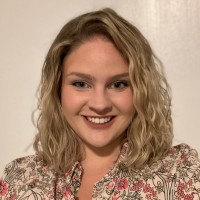 UPMC Employee Danielle Rauch's profile photo