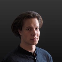 Doctusoft Ltd. Employee Tamás Imets's profile photo