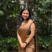 7P Digital Employee Akanksha Jalan's profile photo