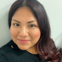 TE Wire & Cable LLC, a Marmon | Berkshire Hathaway Company Employee Jana Waill's profile photo
