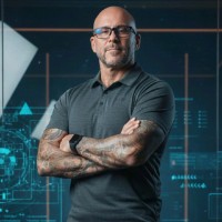 Steven Grillo Email & Phone Number