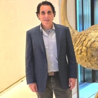 Trifecta Pharmaceuticals USA Employee Greg Brondou's profile photo