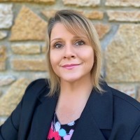 Annette Middleton Email