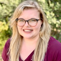 Heather Lankford Email & Phone Number