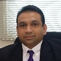 FJCare Technical Services L.L.C Employee Hasan Kashif's profile photo