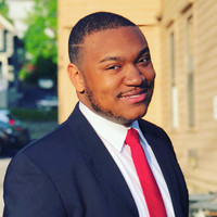 Armon Sadler Email & Phone Number