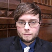 Devin Keehner Email & Phone Number