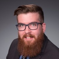 T.j. Wolf Email & Phone Number