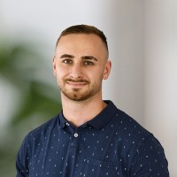 Michael Ramsauer Email
