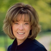 Christine Harlow Email & Phone Number