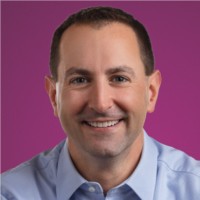 First Business Financial Services Employee Wade Hanna's profile photo