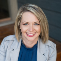 Laurie Moeller